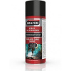 TATechnix Zvárací sprej Grafen Professional 400ML