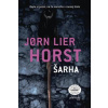 Šarha - Jorn Lier Horst