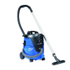 Nilfisk AERO 21-21 PC mokro-suchý vysávač 107406601