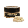 BENZAR MIX - Wafters Concourse Micro Cesnak 10 g
