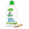 CHANTE CLAIR Eco Vert Igienizzante 1,071 l 21 praní