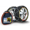 COMPASS Sněhové řetězy WINTER ÖNORM X70 nylon bag