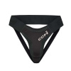 Suspenzor CCM PRO Jock SR - M