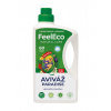 FeelEco Aviváž Paradise 1,5 l