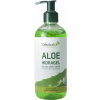 Hydratačný gél Tabaibaloe Aloe Vera 100 % 300 ml