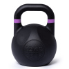 TRINFIT Kettlebell závodní Competition 12 kg