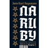 Naruby - Karl-Joris Huysmans