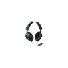 GENIUS slúchadlá HS-M505X s mikrofonom 31710058101