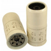 Palivový filter SN55017 pre New Holland (Palivový filter SN55017 pre New Holland)