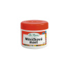 DR. POPOV MASŤ NECHTÍKOVÁ 50 ml