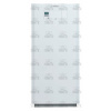 Vaillant ecoVIT pro VKK 256/5 0010019516