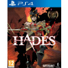 Hades