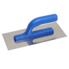 Kubala 401 hladítko nerezové 270x130mm