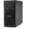 HP Enterprise ProLiant DL360 Gen11 P71673-425