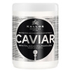 Kallos KJMN CAVIAR maska na vlasy posilňujúca 1000 ml