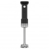 KitchenAid Tyčový mixér 5KHBRV00, bezdrôtový, bez batérie, matná čierna