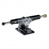 Odľahčené trucky ACE AF1 HOLLOW 55 DEEDZ BLACK