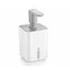 Tescoma Dávkovač saponátu PURO 400 ml