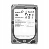 Pevný disk Seagate Constellation.2 ST91000640NS 1TB SATA III 2,5