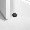 Buster + Punch BUSTER+PUNCH Door Stop / Floor - dverové kovanie FARBA: Black