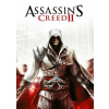 Assassin's Creed II - Ubisoft Connect PC