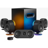 SteelSeries Arena 9
