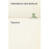 Hyperion (Friedrich Hölderlin)()