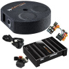 Match Plug&Play kompletný set III.
