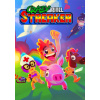 Crazy Pixel Streaker (PC) DIGITAL EARLY ACCESS (PC)