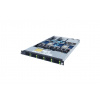 GIGABYTE R182-Z93 (rev. 100) - 6NR182Z93MR-00-1