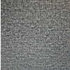 Podlahové panely 1,2 mm