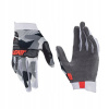 Leatt rukavice Moto 1.5 Gripr Forge S