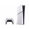 Konzola PlayStation 5 Digital Edition