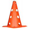 Merco Vario kužeľ s otvormi 46 cm 1 ks (Merco Vario kužeľ s otvormi 46 cm 1 ks)