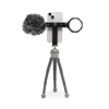 Joby Beamo Reel Creator Kit (JB01862-BWW)