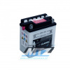 Dynavolt Batéria (akumulátor motocyklový) YB3L-A (12V-3Ah)