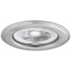 rám pre podhľady kanlux 301 ct-2114-c argus silver