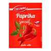 Thymos Paprika sladká špeciál
