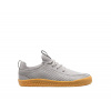 Vivobarefoot PRIMUS KNIT II JUNIORS ZINC veľkosť 35