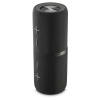 HAMA Twin 4.0, Bezdrôtový reproduktor, 30W, čierny
