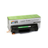 ColorWay alternativny toner k HP CE285A a Canon 725 CW-H285EU