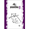 Já & písnička 5