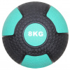 Merco Dimple 8 kg (Merco Dimple 8 kg)