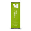 Mediket Versi sprchový gél 200 ml