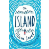The Island