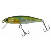 Illex Tiny Fry 5cm SP 2,7g NF Ayu Illex