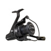 PENN Navijak s prednou brzdou Penn Rival Black 7000 Longcast