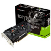 Grafická karta BIOSTAR GTX 1050 Ti 4GB (VN1055TF41)