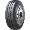 HANKOOK SMART WORK TM11 385/65 R22,5 160K