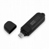 Diktafón E-Sonic MQ-C320